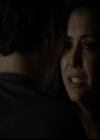 VampireDiariesWorld-dot-org_5x05MontersBall2235.jpg