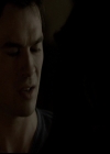 VampireDiariesWorld-dot-org_5x05MontersBall2237.jpg