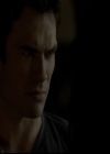 VampireDiariesWorld-dot-org_5x05MontersBall2238.jpg
