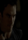 VampireDiariesWorld-dot-org_5x05MontersBall2239.jpg