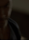 VampireDiariesWorld-dot-org_5x05MontersBall2240.jpg
