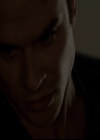 VampireDiariesWorld-dot-org_5x05MontersBall2241.jpg