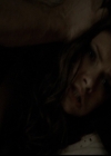 VampireDiariesWorld-dot-org_5x05MontersBall2246.jpg