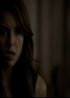 VampireDiariesWorld-dot-org_5x05MontersBall2249.jpg