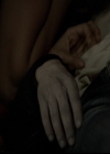 VampireDiariesWorld-dot-org_5x05MontersBall2252.jpg