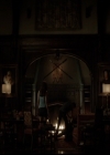 VampireDiariesWorld-dot-org_5x05MontersBall2257.jpg