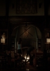 VampireDiariesWorld-dot-org_5x05MontersBall2257.jpg