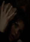 VampireDiariesWorld-dot-org_5x05MontersBall2261.jpg