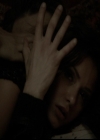 VampireDiariesWorld-dot-org_5x05MontersBall2262.jpg