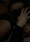 VampireDiariesWorld-dot-org_5x05MontersBall2263.jpg