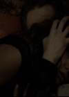 VampireDiariesWorld-dot-org_5x05MontersBall2264.jpg