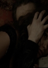 VampireDiariesWorld-dot-org_5x05MontersBall2265.jpg