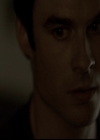 VampireDiariesWorld-dot-org_5x05MontersBall2266.jpg