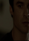 VampireDiariesWorld-dot-org_5x05MontersBall2267.jpg