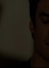 VampireDiariesWorld-dot-org_5x05MontersBall2268.jpg