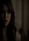 VampireDiariesWorld-dot-org_5x05MontersBall2269.jpg