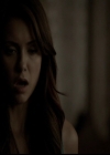 VampireDiariesWorld-dot-org_5x05MontersBall2270.jpg