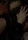 VampireDiariesWorld-dot-org_5x05MontersBall2271.jpg