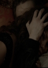 VampireDiariesWorld-dot-org_5x05MontersBall2272.jpg