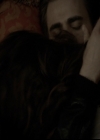 VampireDiariesWorld-dot-org_5x05MontersBall2273.jpg