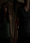 VampireDiariesWorld-dot-org_5x05MontersBall2274.jpg