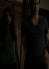 VampireDiariesWorld-dot-org_5x05MontersBall2275.jpg