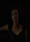 VampireDiariesWorld-dot-org_5x05MontersBall2276.jpg