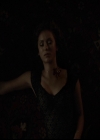 VampireDiariesWorld-dot-org_5x05MontersBall2277.jpg