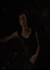 VampireDiariesWorld-dot-org_5x05MontersBall2278.jpg