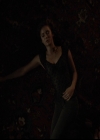 VampireDiariesWorld-dot-org_5x05MontersBall2279.jpg