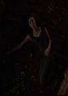 VampireDiariesWorld-dot-org_5x05MontersBall2280.jpg