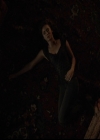 VampireDiariesWorld-dot-org_5x05MontersBall2280.jpg