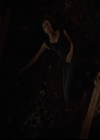 VampireDiariesWorld-dot-org_5x05MontersBall2281.jpg