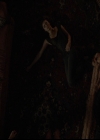 VampireDiariesWorld-dot-org_5x05MontersBall2282.jpg