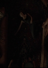 VampireDiariesWorld-dot-org_5x05MontersBall2283.jpg