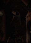 VampireDiariesWorld-dot-org_5x05MontersBall2284.jpg