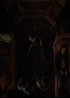 VampireDiariesWorld-dot-org_5x05MontersBall2286.jpg