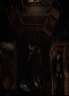 VampireDiariesWorld-dot-org_5x05MontersBall2288.jpg