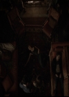 VampireDiariesWorld-dot-org_5x05MontersBall2289.jpg