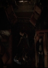 VampireDiariesWorld-dot-org_5x05MontersBall2290.jpg