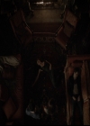 VampireDiariesWorld-dot-org_5x05MontersBall2291.jpg