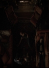 VampireDiariesWorld-dot-org_5x05MontersBall2292.jpg