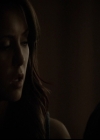 VampireDiariesWorld-dot-org_5x05MontersBall2294.jpg