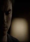 VampireDiariesWorld-dot-org_5x05MontersBall2295.jpg