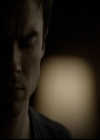 VampireDiariesWorld-dot-org_5x05MontersBall2296.jpg