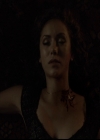 Filename=VampireDiariesWorld-dot-org_5x05MontersBall2297.jpg
Filesize=146KiB
Dimensions=720x576
Date added=Dec 15, 2014 VampireDiariesWorld-dot-org_5x05MontersBall2297.jpg