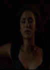 Filename=VampireDiariesWorld-dot-org_5x05MontersBall2298.jpg
Filesize=140KiB
Dimensions=720x576
Date added=Dec 15, 2014 VampireDiariesWorld-dot-org_5x05MontersBall2298.jpg