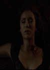 VampireDiariesWorld-dot-org_5x05MontersBall2298.jpg