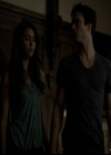 Filename=VampireDiariesWorld-dot-org_5x05MontersBall2299.jpg
Filesize=129KiB
Dimensions=720x576
Date added=Dec 15, 2014 VampireDiariesWorld-dot-org_5x05MontersBall2299.jpg