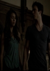 VampireDiariesWorld-dot-org_5x05MontersBall2299.jpg